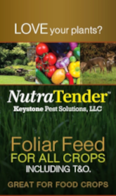 NutraTender (image for) NutraTender