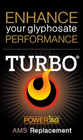 Turbo Ad (image for) Turbo Ad